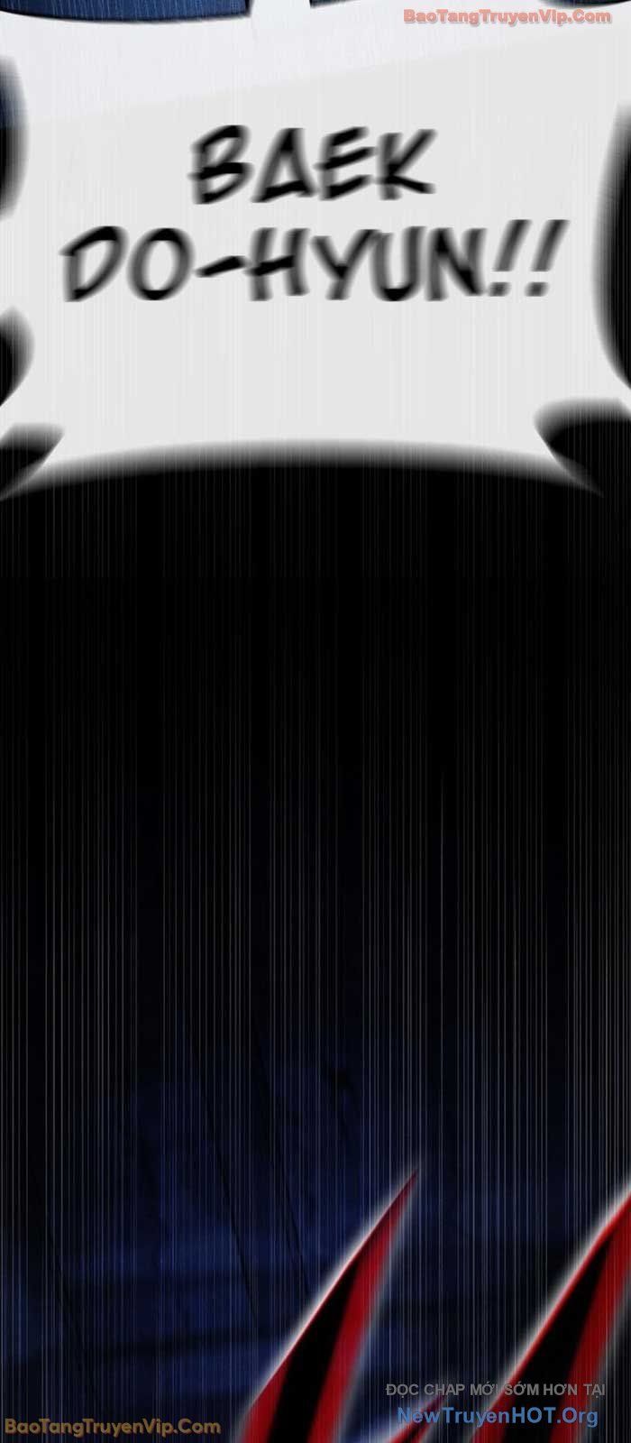 Người Cha Xác Sống - Chương 19 - Trang 86