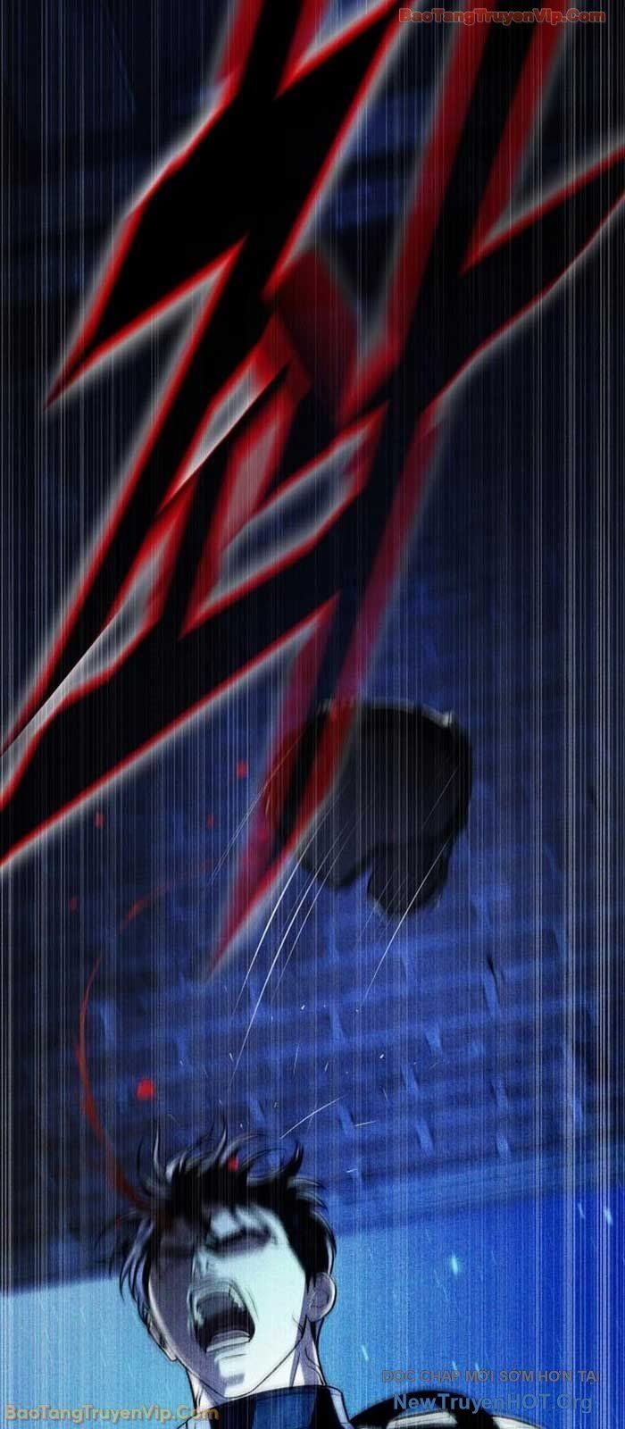 Người Cha Xác Sống - Chương 19 - Trang 87