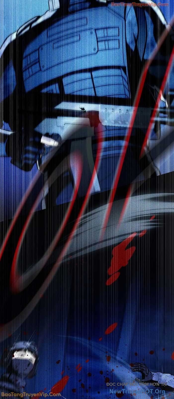 Người Cha Xác Sống - Chương 19 - Trang 88