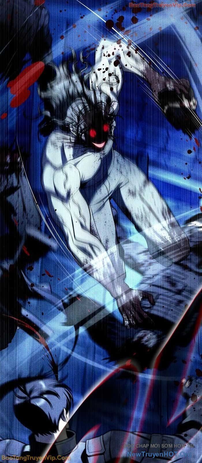 Người Cha Xác Sống - Chương 19 - Trang 89