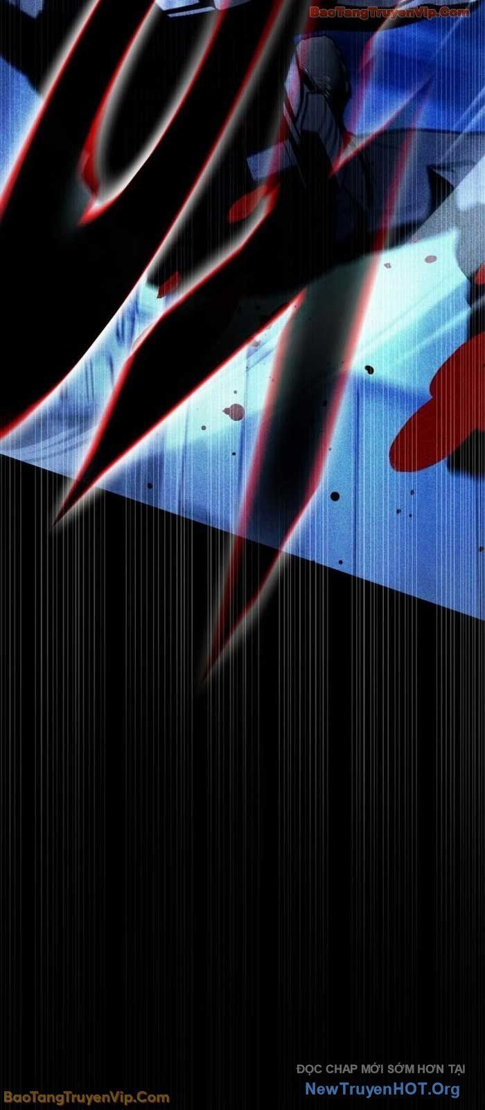 Người Cha Xác Sống - Chương 19 - Trang 90