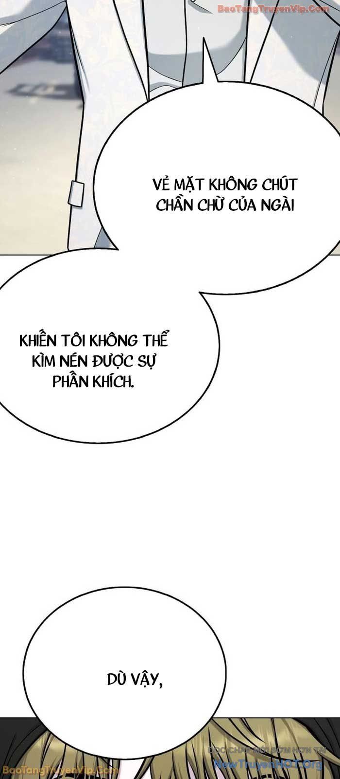 Người Cha Xác Sống - Chương 19 - Trang 10