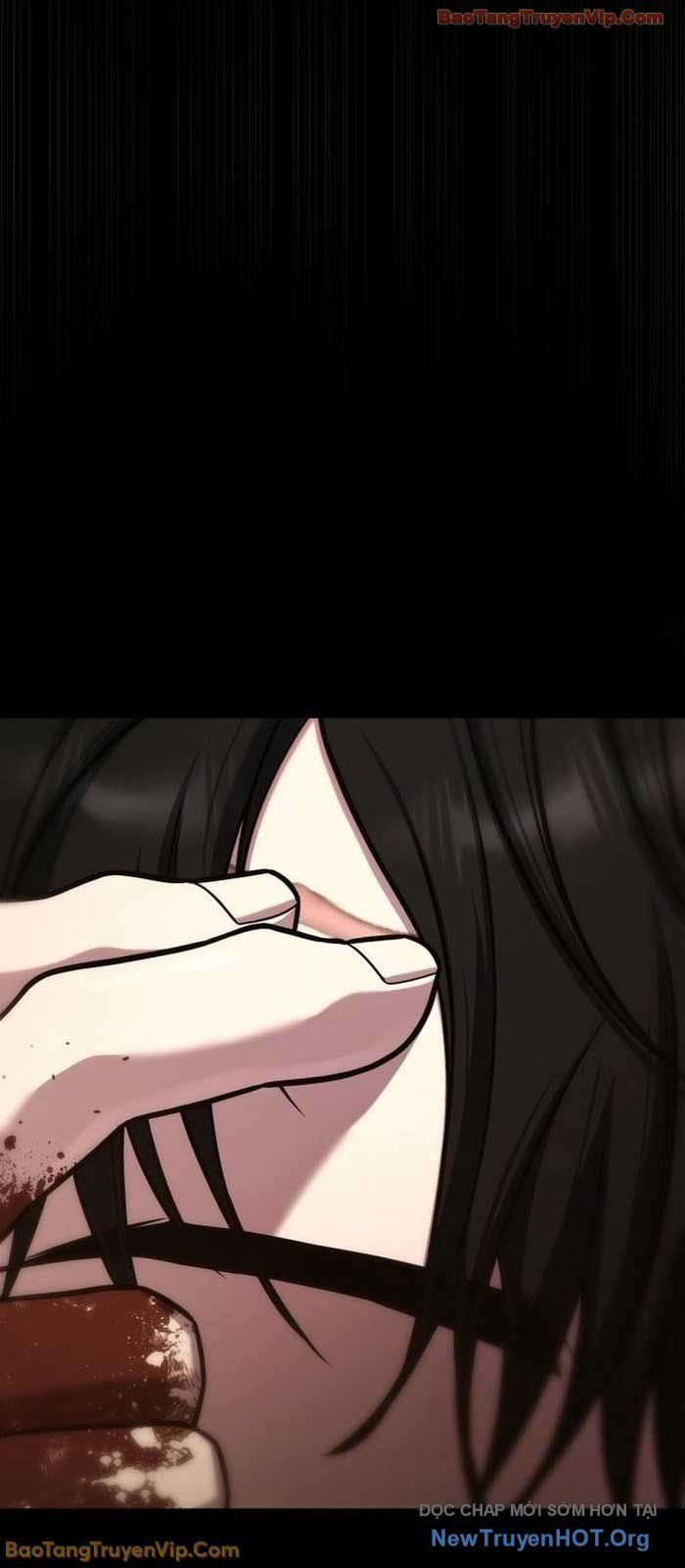 Người Cha Xác Sống - Chương 19 - Trang 91