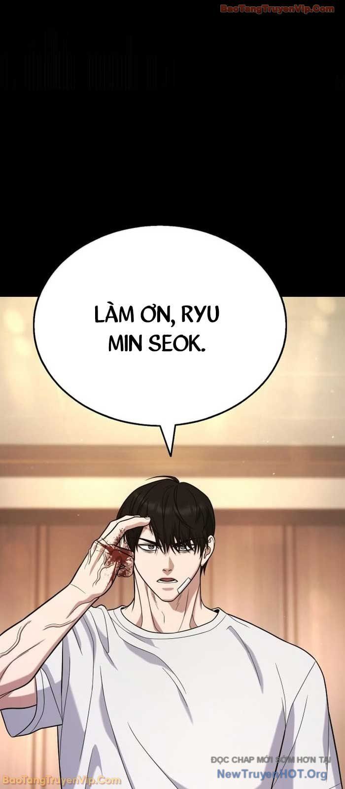 Người Cha Xác Sống - Chương 19 - Trang 92