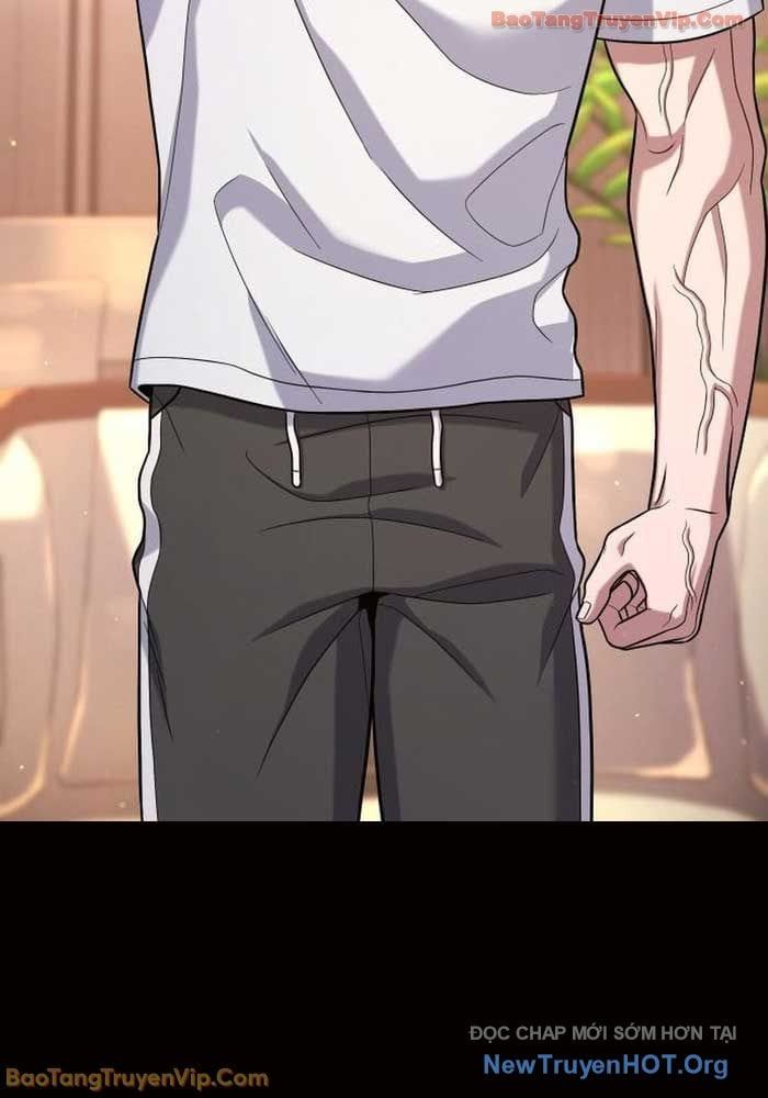 Người Cha Xác Sống - Chương 19 - Trang 93