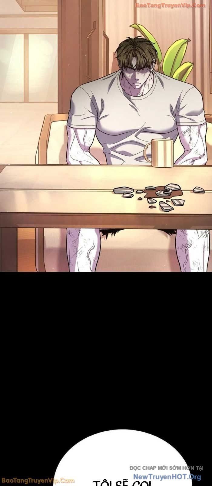 Người Cha Xác Sống - Chương 19 - Trang 95