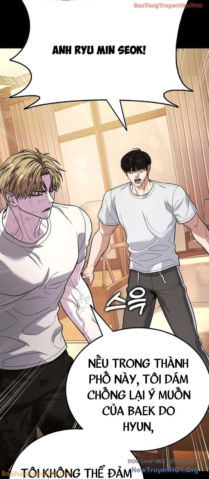 Người Cha Xác Sống - Chương 19 - Trang 97