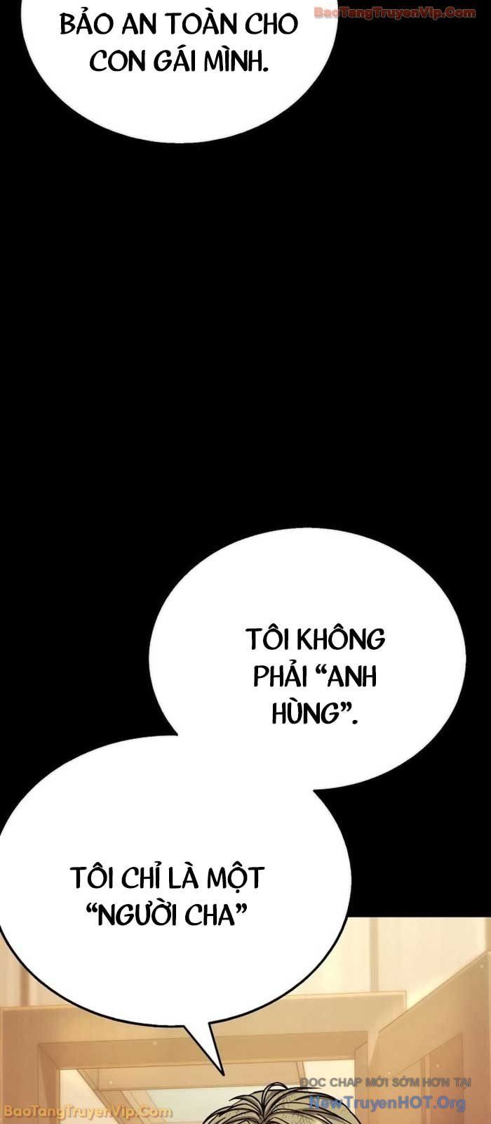 Người Cha Xác Sống - Chương 19 - Trang 98