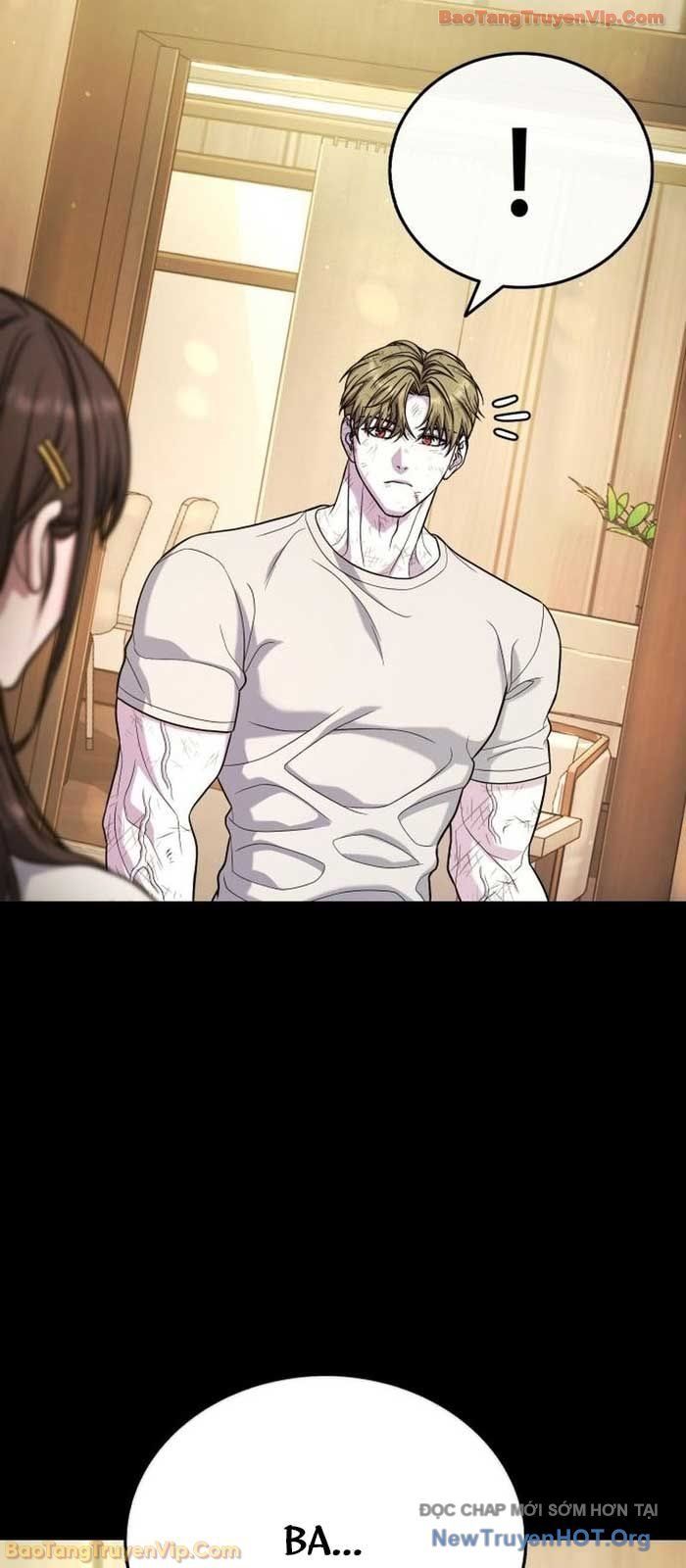 Người Cha Xác Sống - Chương 19 - Trang 100