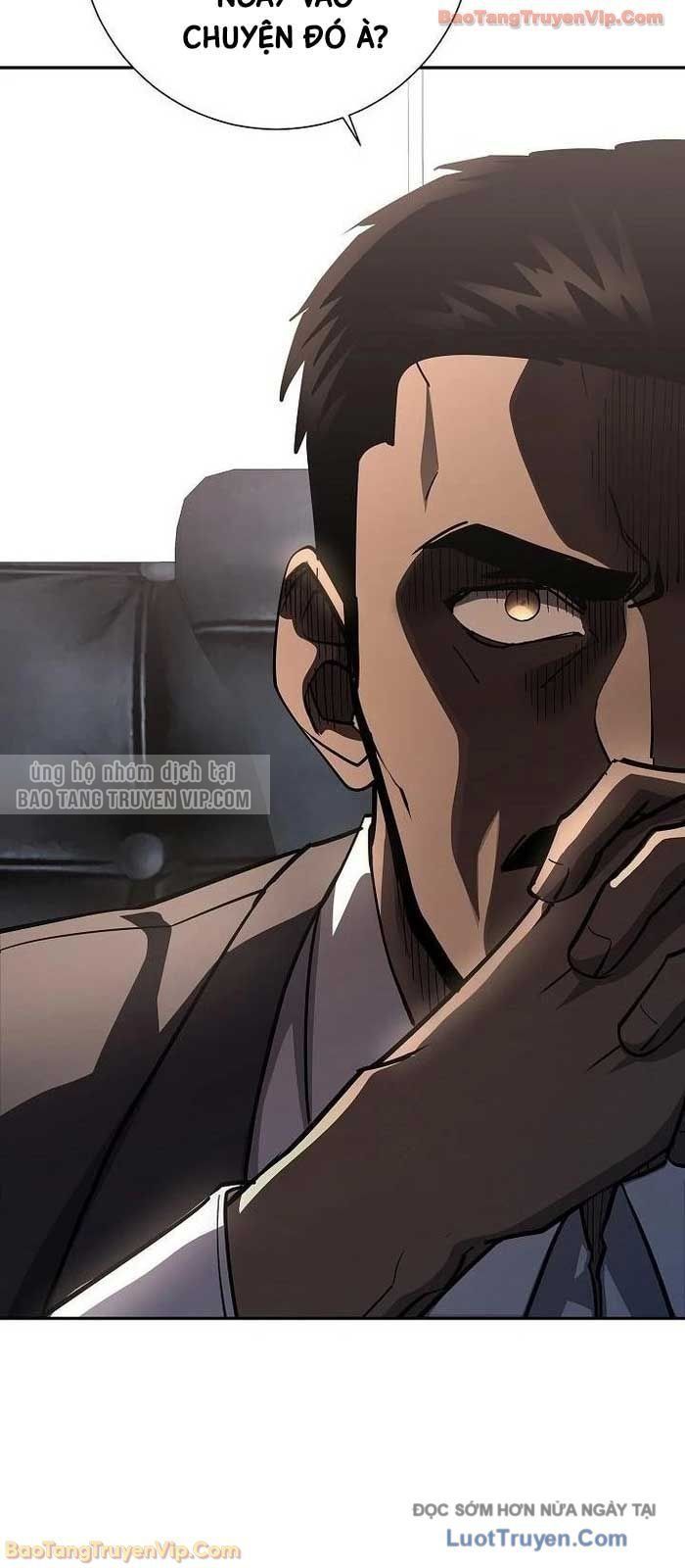 Kiếm Thần Đến Từ Thế Giới Diệt Vong - Chương 38 - Trang 2