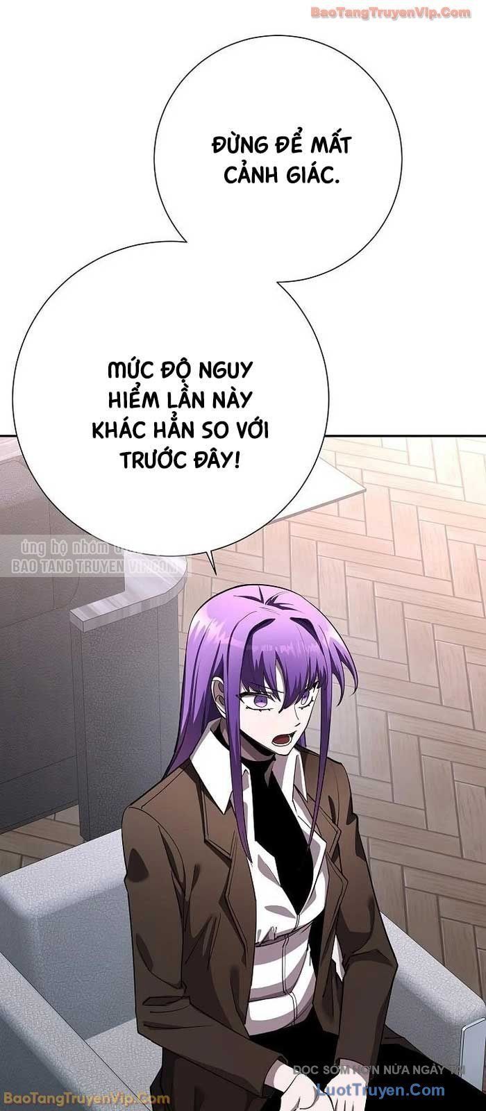 Kiếm Thần Đến Từ Thế Giới Diệt Vong - Chương 38 - Trang 13