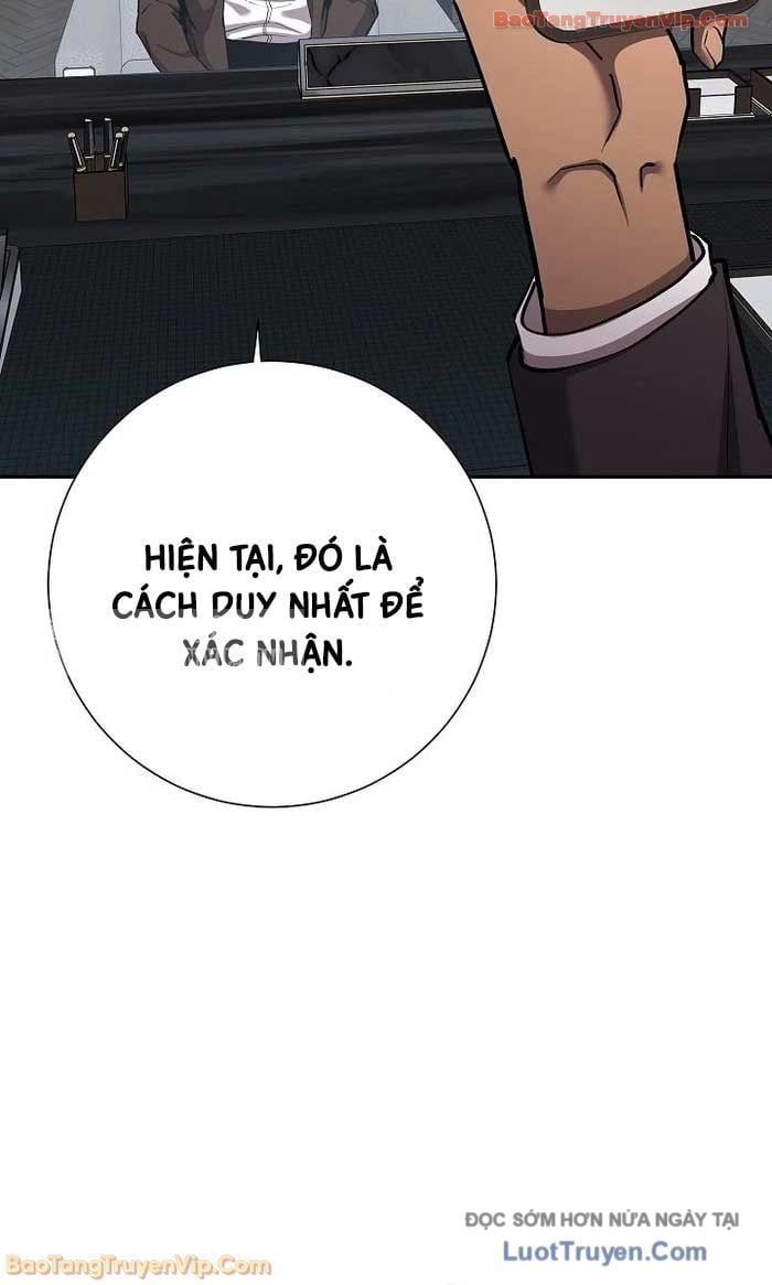 Kiếm Thần Đến Từ Thế Giới Diệt Vong - Chương 38 - Trang 15