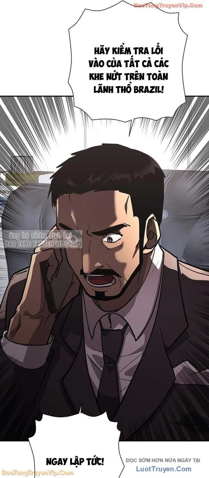 Kiếm Thần Đến Từ Thế Giới Diệt Vong - Chương 38 - Trang 16