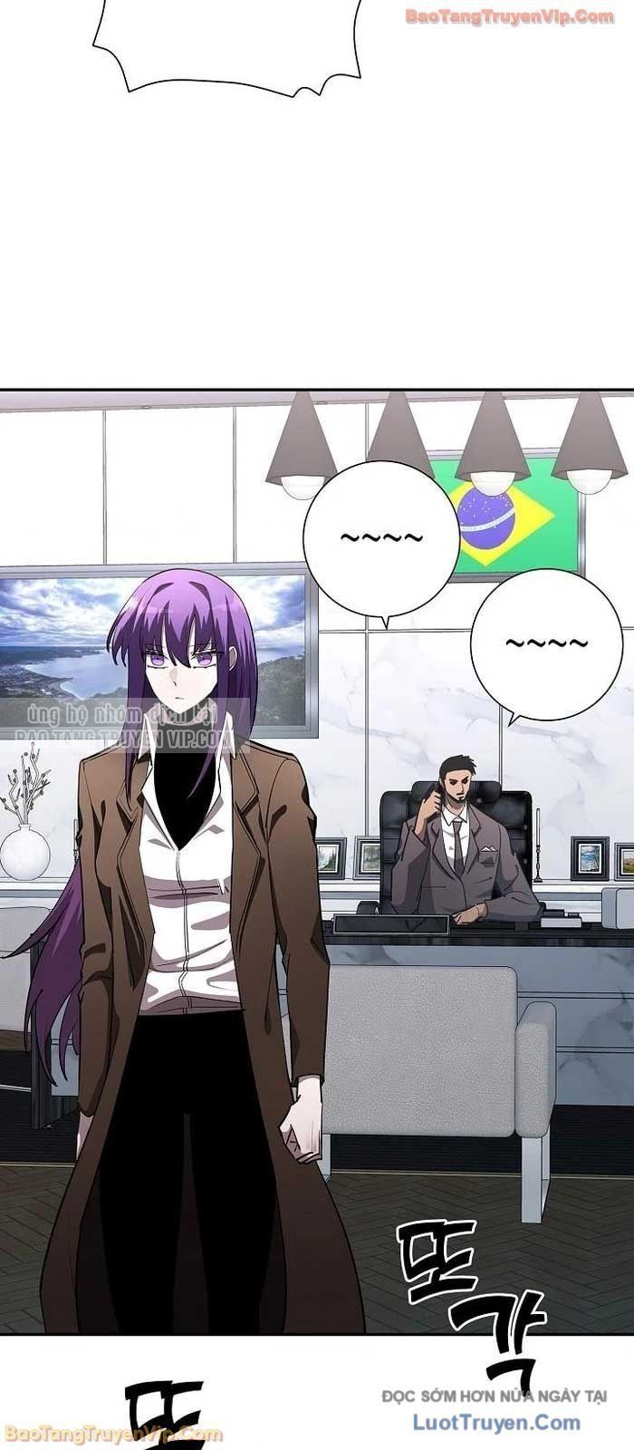 Kiếm Thần Đến Từ Thế Giới Diệt Vong - Chương 38 - Trang 17