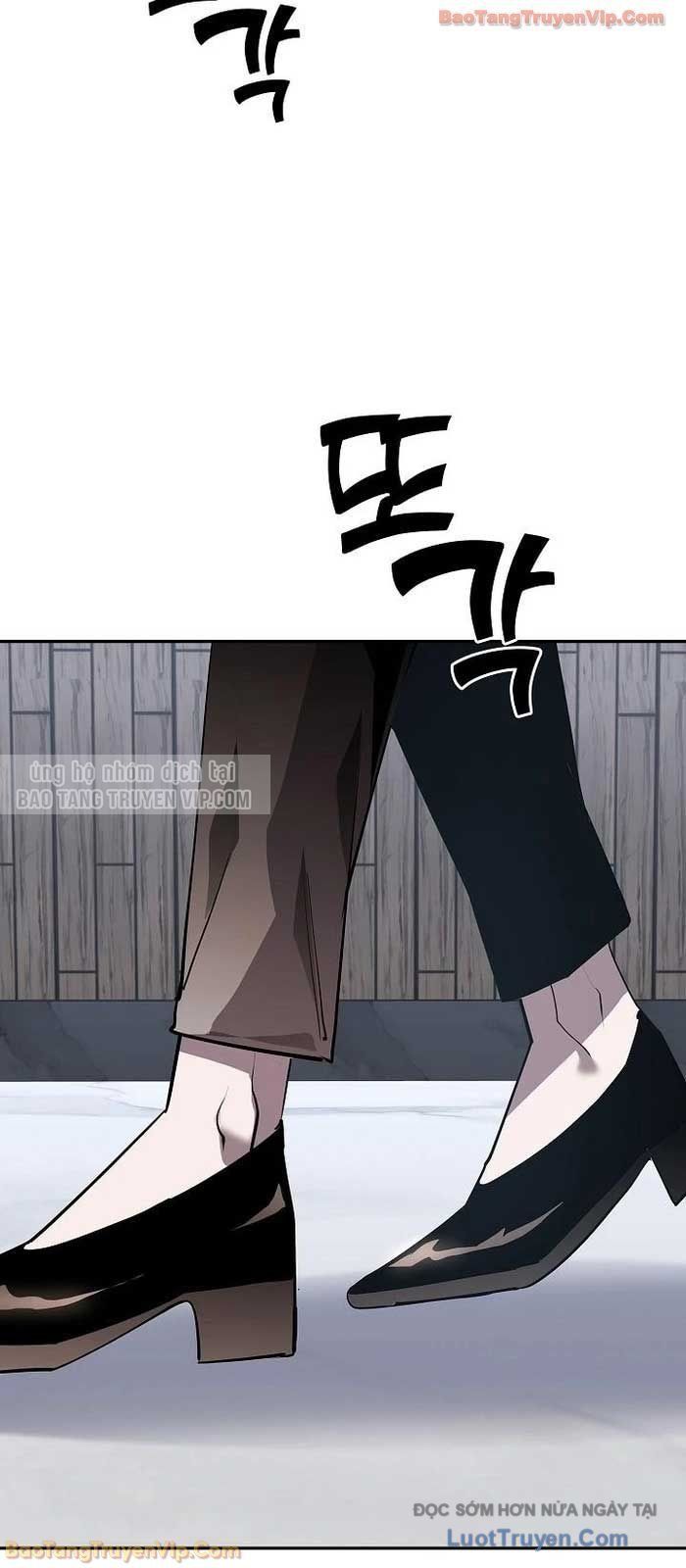 Kiếm Thần Đến Từ Thế Giới Diệt Vong - Chương 38 - Trang 18