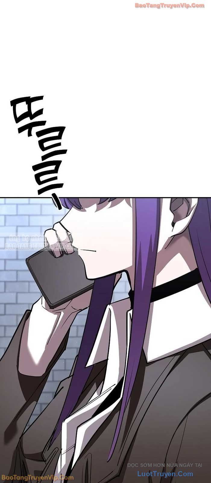 Kiếm Thần Đến Từ Thế Giới Diệt Vong - Chương 38 - Trang 19