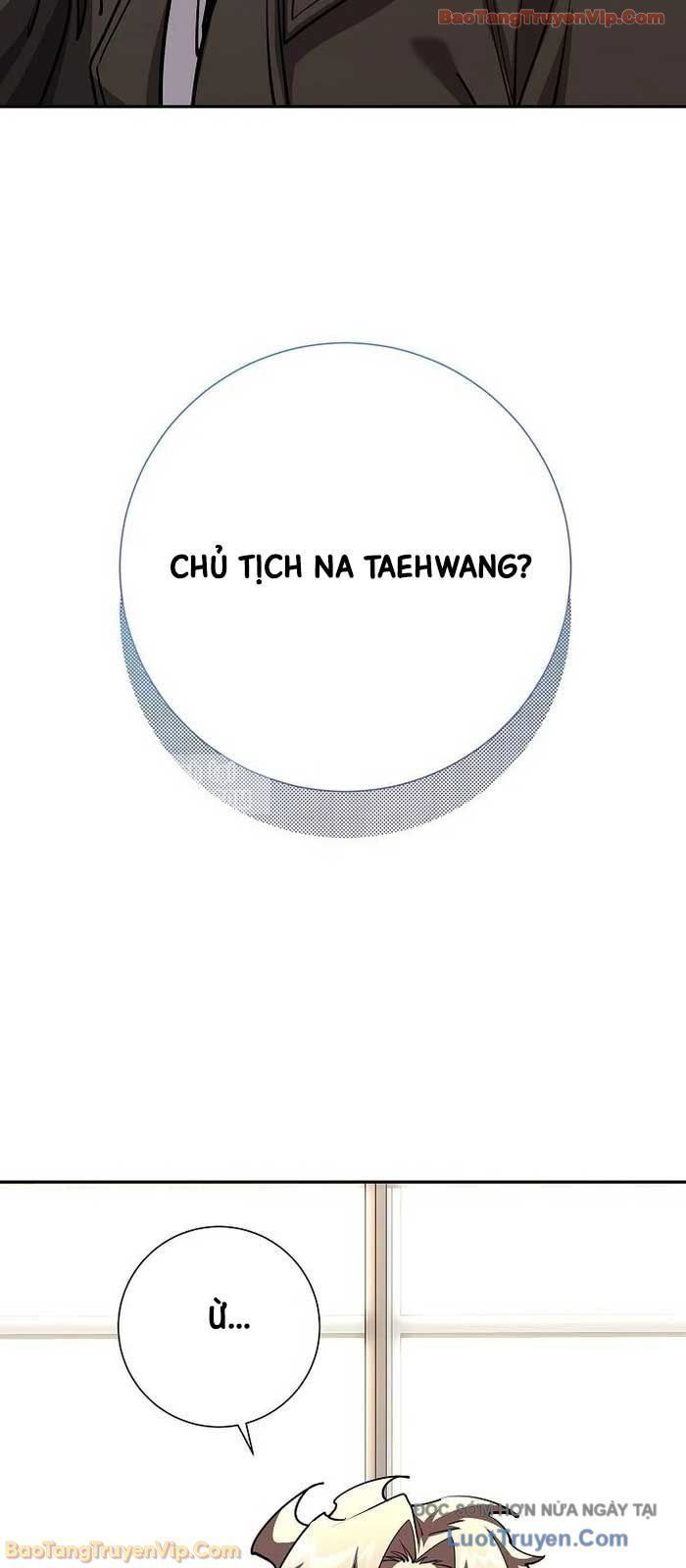 Kiếm Thần Đến Từ Thế Giới Diệt Vong - Chương 38 - Trang 20