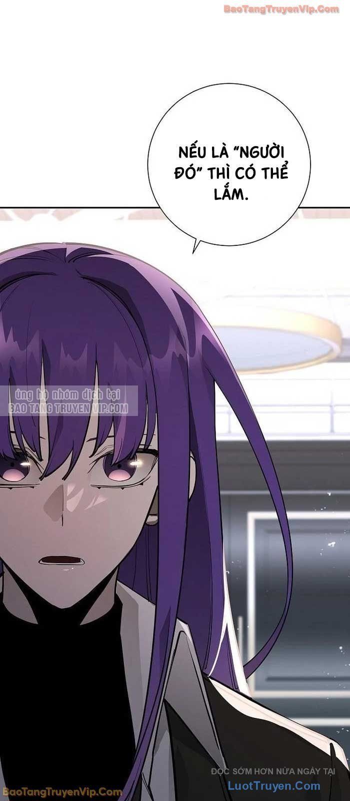 Kiếm Thần Đến Từ Thế Giới Diệt Vong - Chương 38 - Trang 3