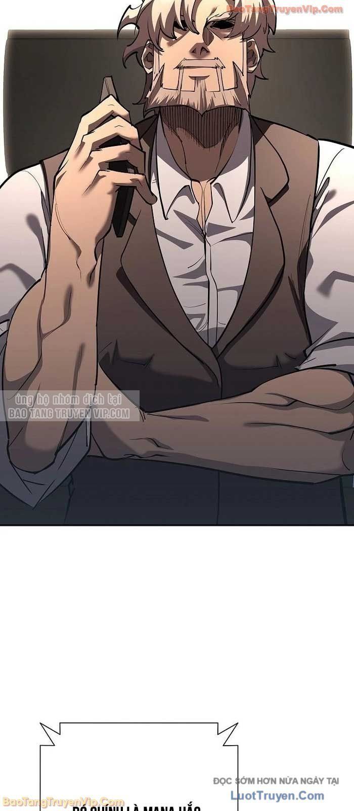 Kiếm Thần Đến Từ Thế Giới Diệt Vong - Chương 38 - Trang 21