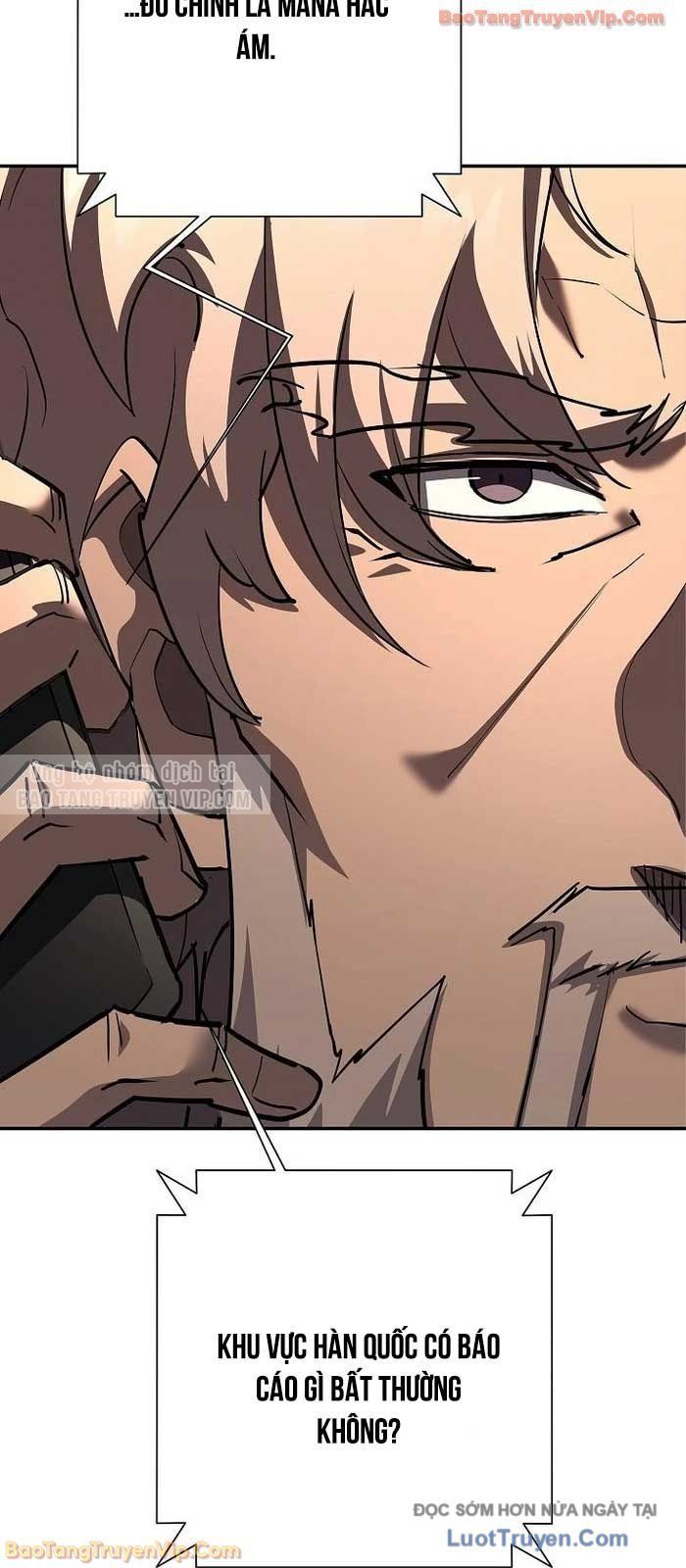 Kiếm Thần Đến Từ Thế Giới Diệt Vong - Chương 38 - Trang 22