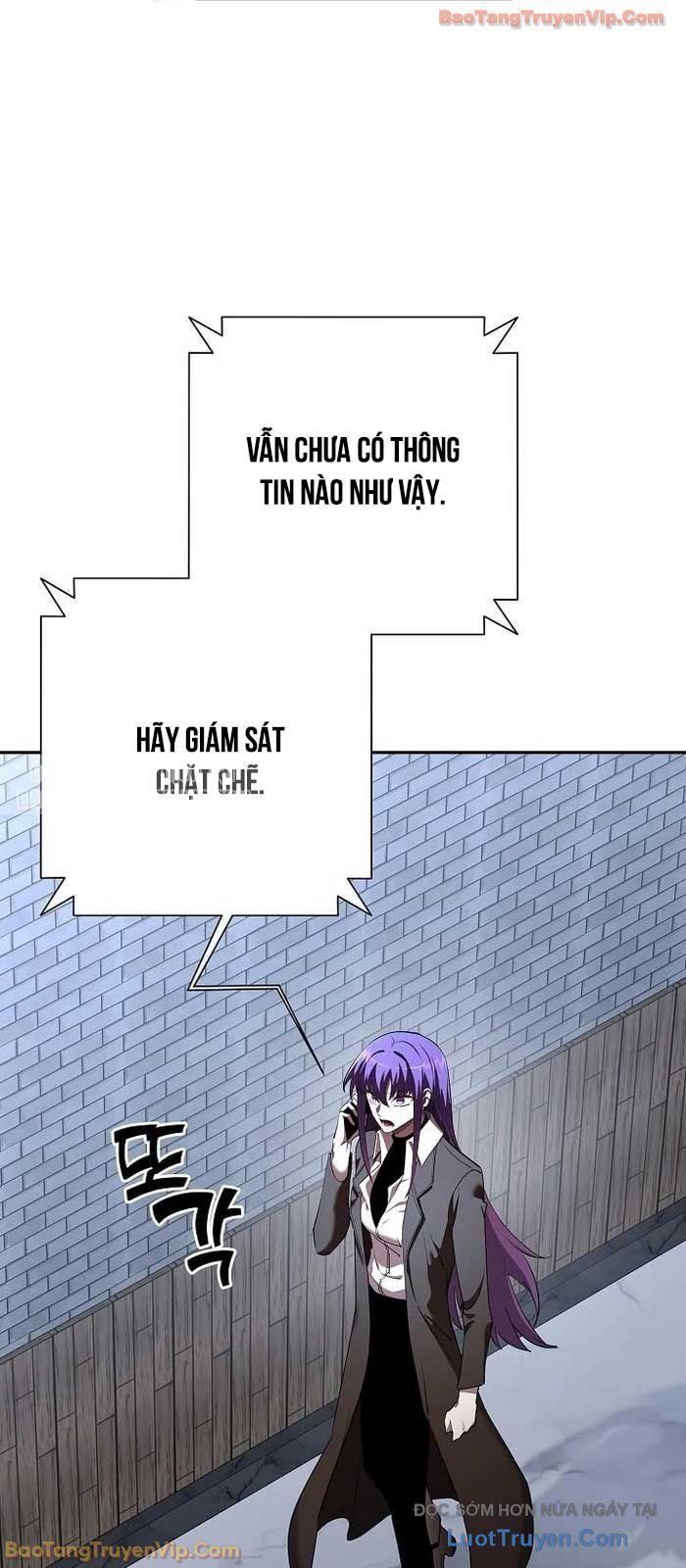 Kiếm Thần Đến Từ Thế Giới Diệt Vong - Chương 38 - Trang 23