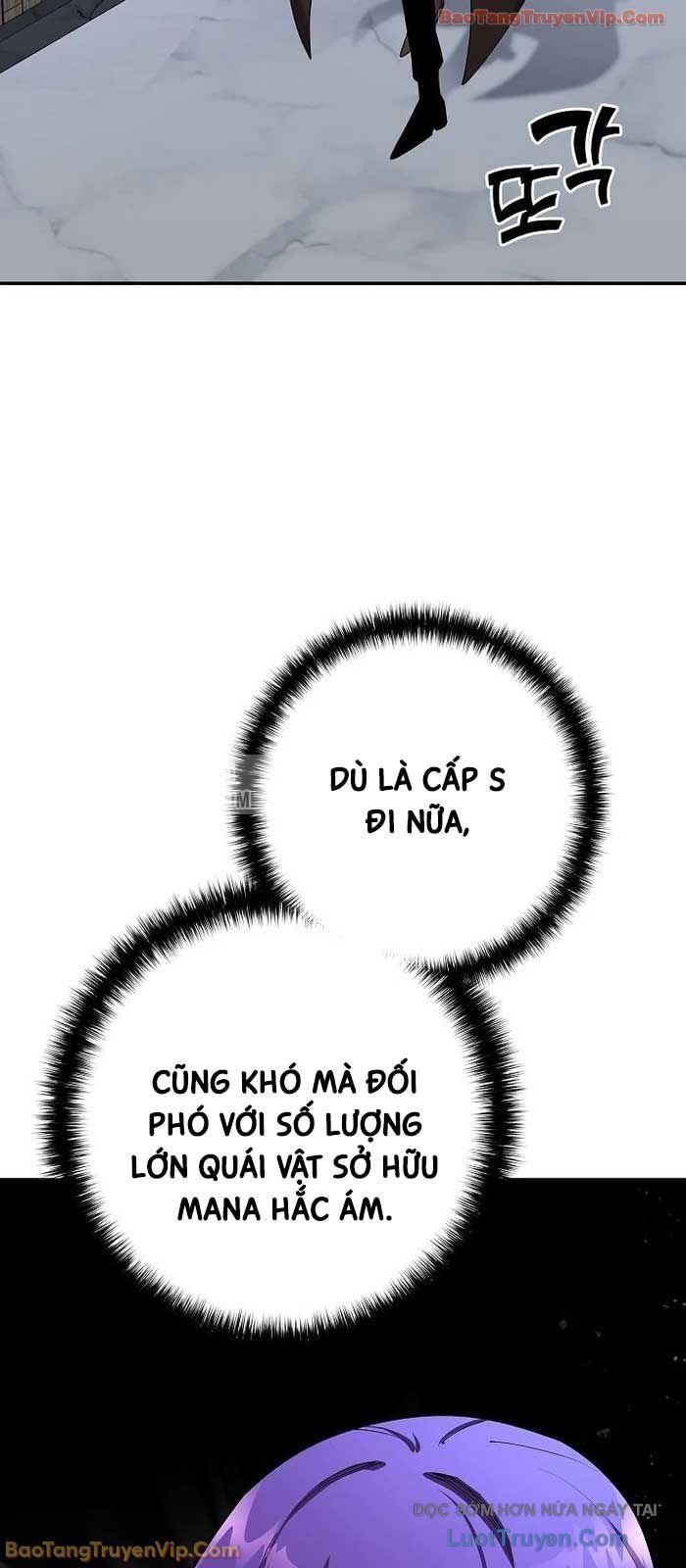 Kiếm Thần Đến Từ Thế Giới Diệt Vong - Chương 38 - Trang 24