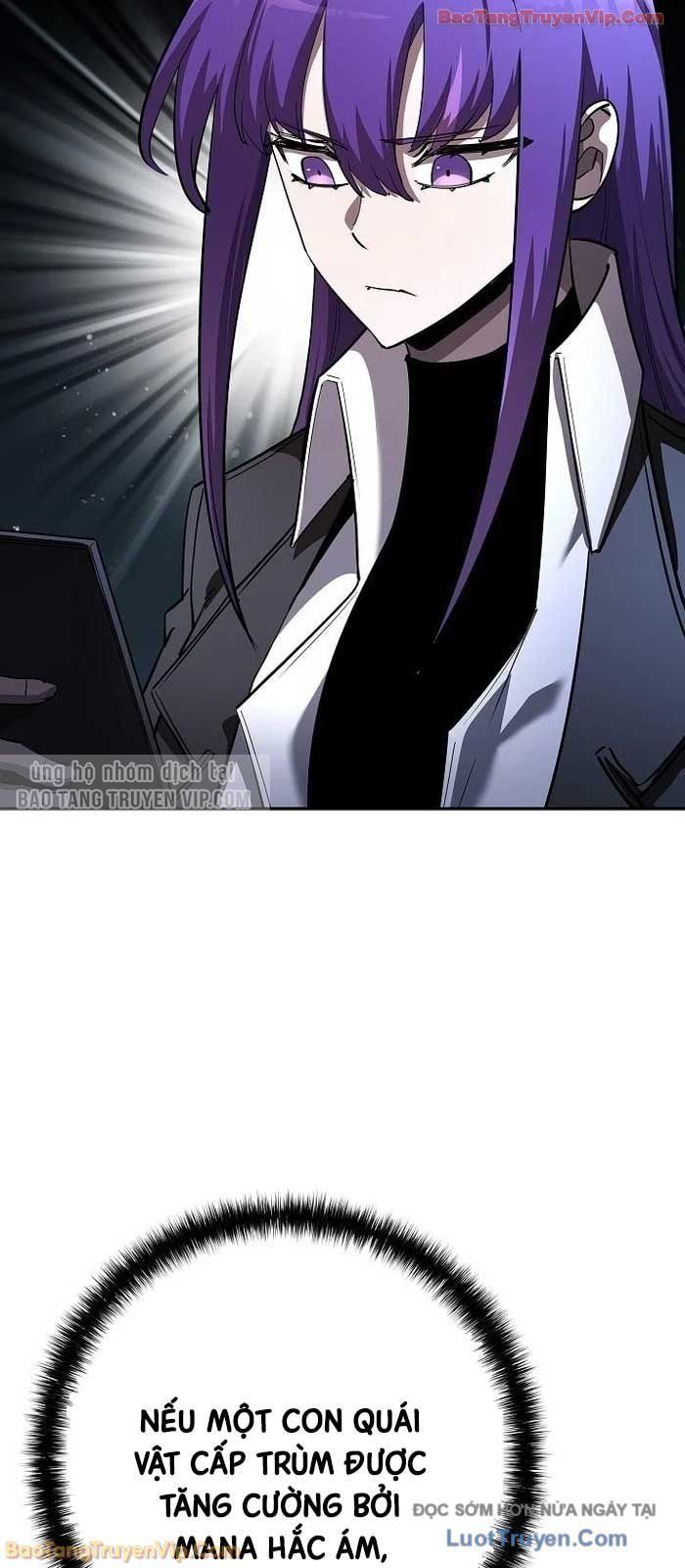 Kiếm Thần Đến Từ Thế Giới Diệt Vong - Chương 38 - Trang 25