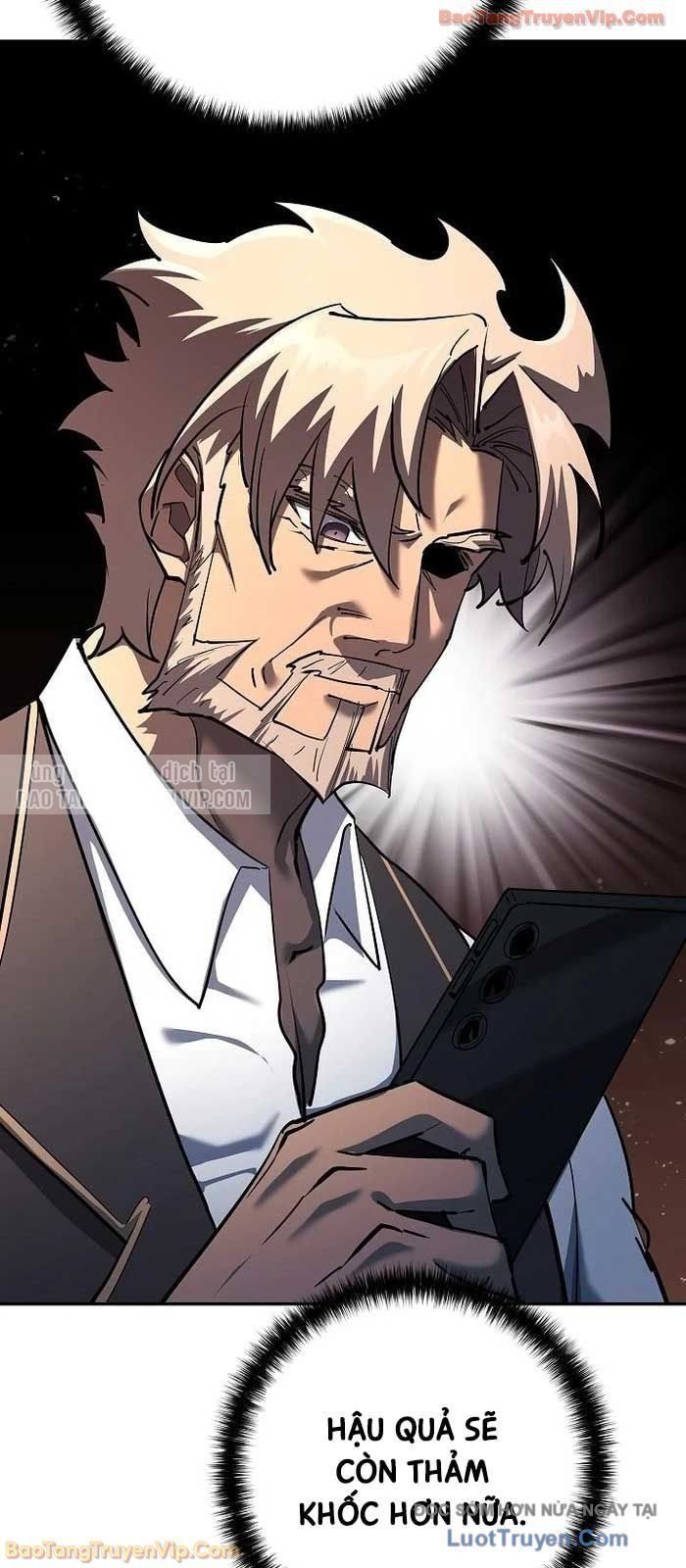 Kiếm Thần Đến Từ Thế Giới Diệt Vong - Chương 38 - Trang 26