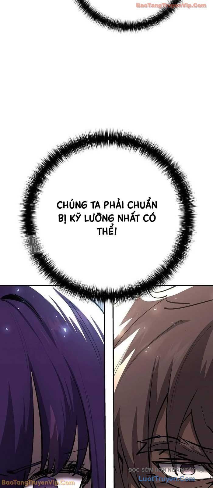 Kiếm Thần Đến Từ Thế Giới Diệt Vong - Chương 38 - Trang 27