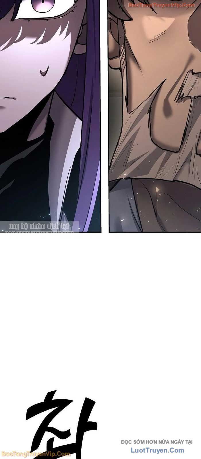 Kiếm Thần Đến Từ Thế Giới Diệt Vong - Chương 38 - Trang 28