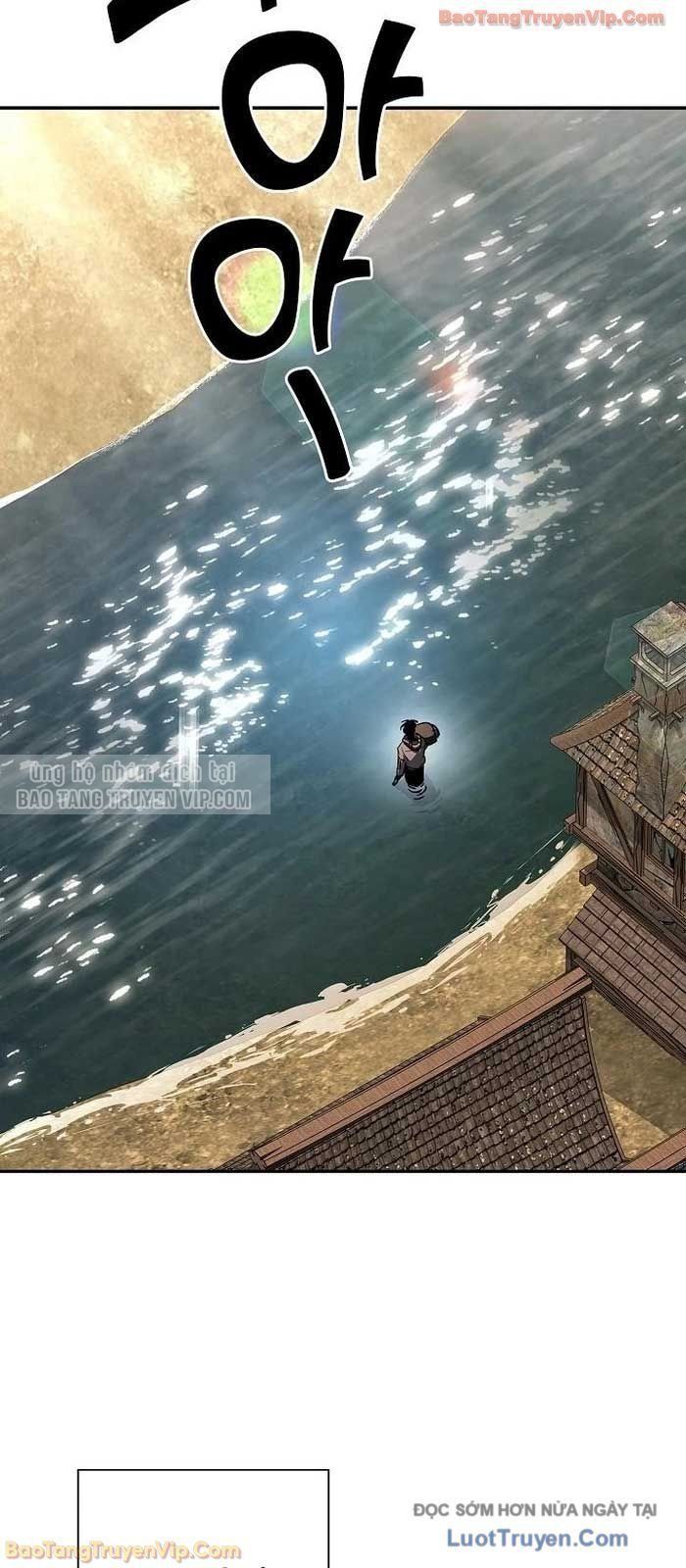 Kiếm Thần Đến Từ Thế Giới Diệt Vong - Chương 38 - Trang 29