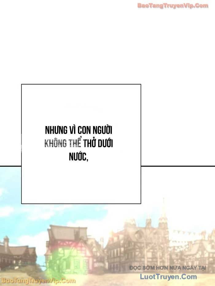 Kiếm Thần Đến Từ Thế Giới Diệt Vong - Chương 38 - Trang 31