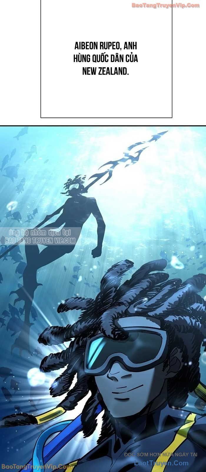 Kiếm Thần Đến Từ Thế Giới Diệt Vong - Chương 38 - Trang 33