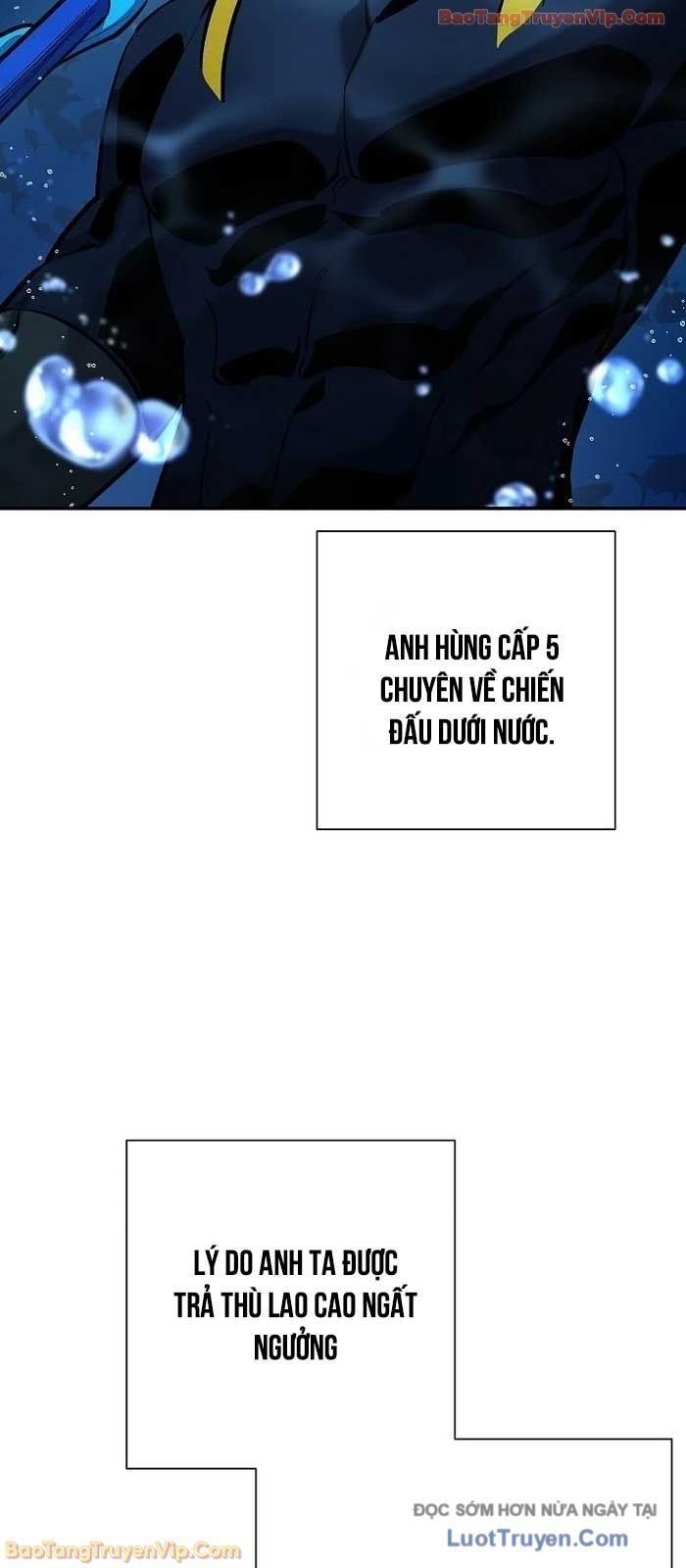 Kiếm Thần Đến Từ Thế Giới Diệt Vong - Chương 38 - Trang 34