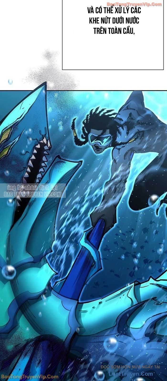 Kiếm Thần Đến Từ Thế Giới Diệt Vong - Chương 38 - Trang 35