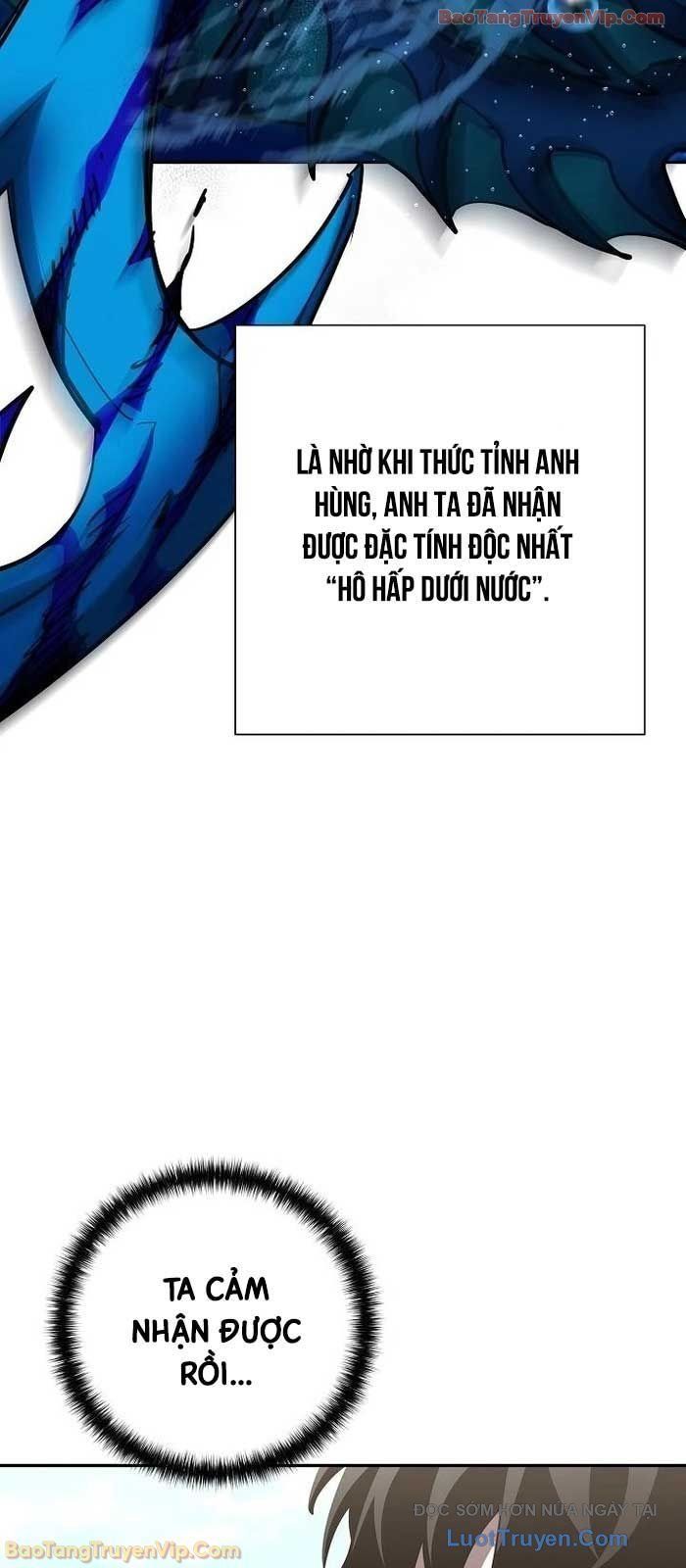 Kiếm Thần Đến Từ Thế Giới Diệt Vong - Chương 38 - Trang 36