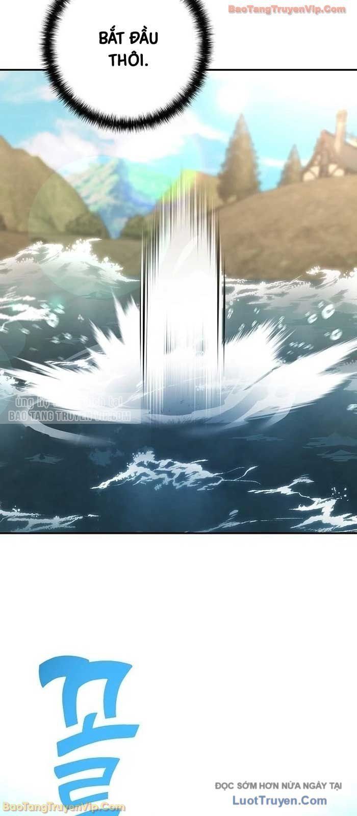 Kiếm Thần Đến Từ Thế Giới Diệt Vong - Chương 38 - Trang 38