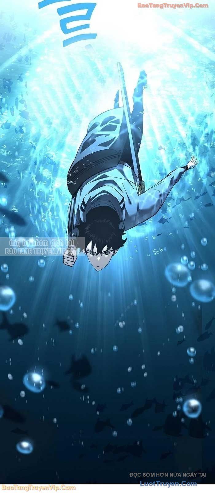 Kiếm Thần Đến Từ Thế Giới Diệt Vong - Chương 38 - Trang 39