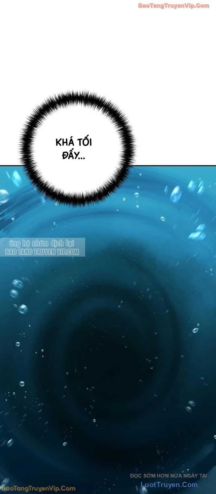 Kiếm Thần Đến Từ Thế Giới Diệt Vong - Chương 38 - Trang 40