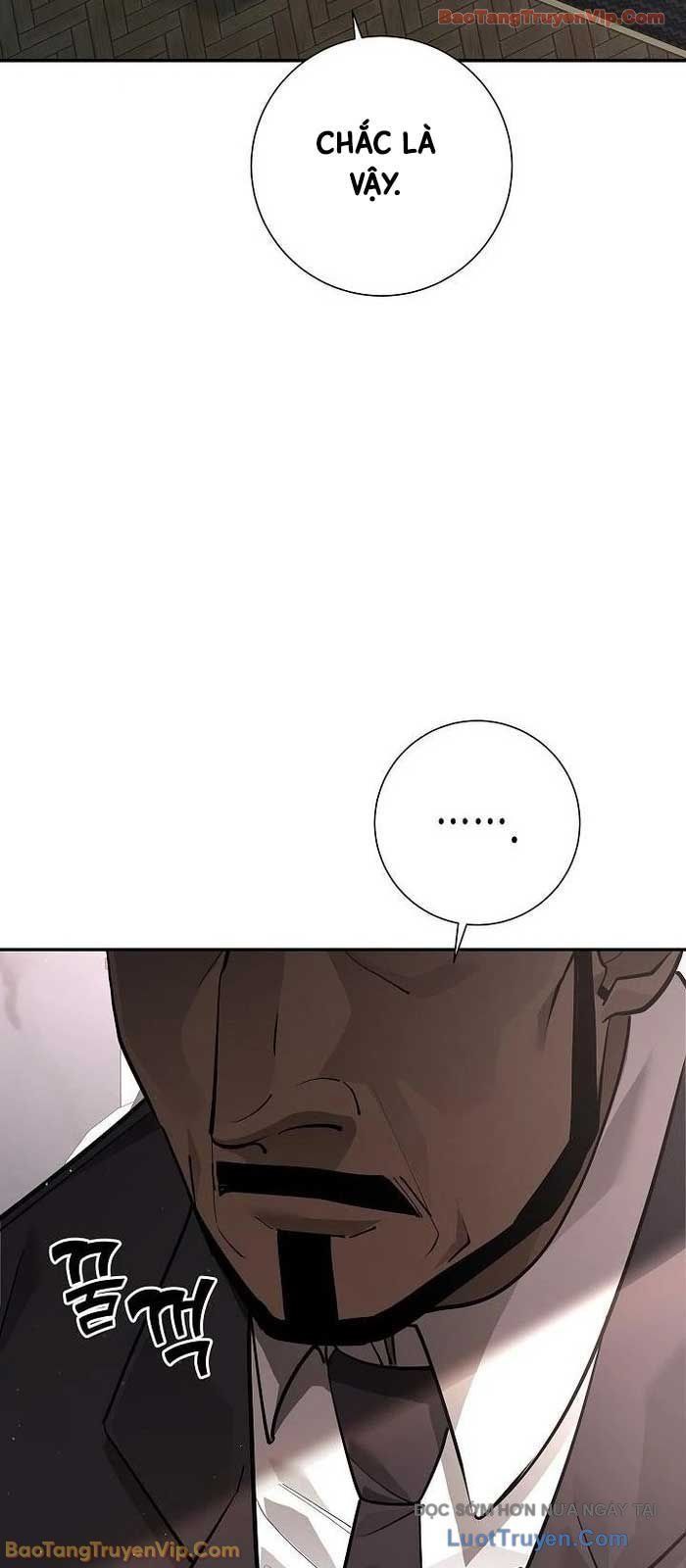 Kiếm Thần Đến Từ Thế Giới Diệt Vong - Chương 38 - Trang 5