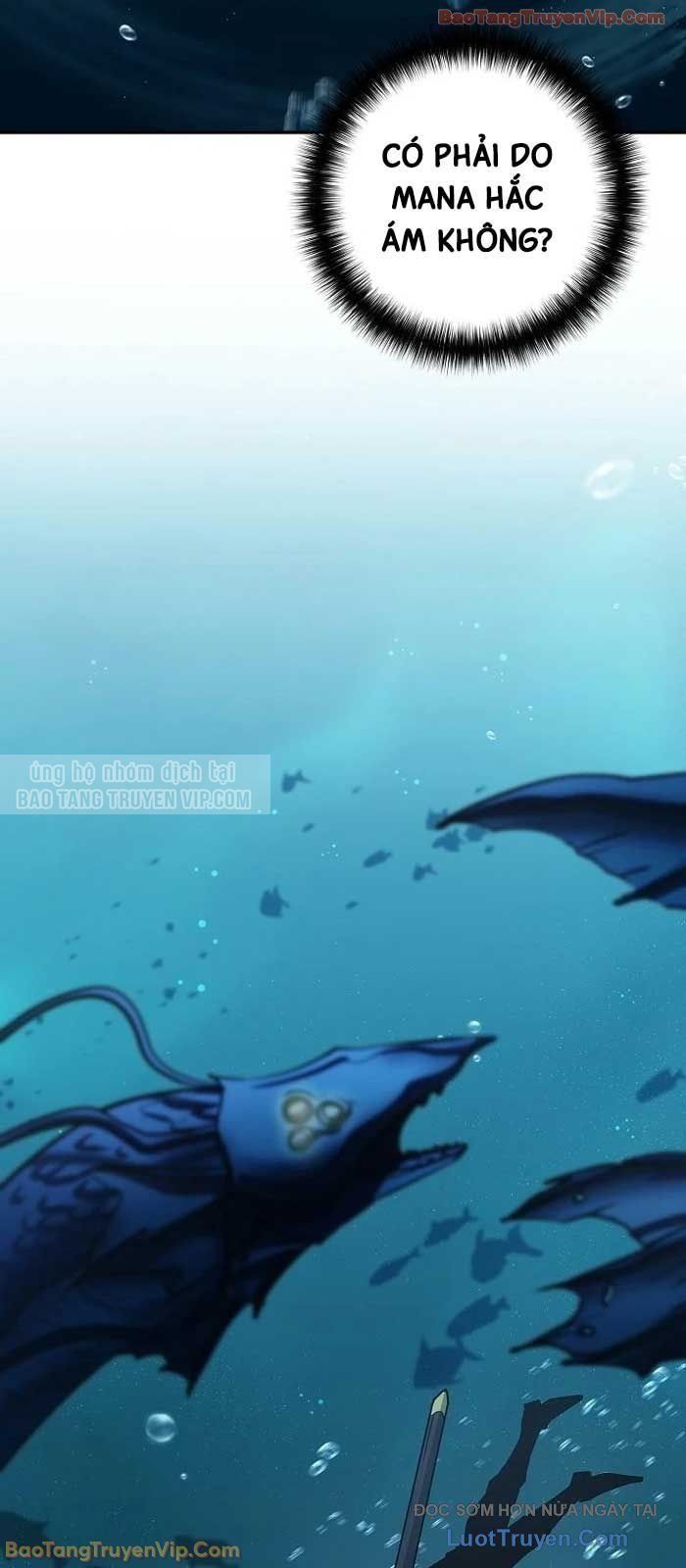 Kiếm Thần Đến Từ Thế Giới Diệt Vong - Chương 38 - Trang 41