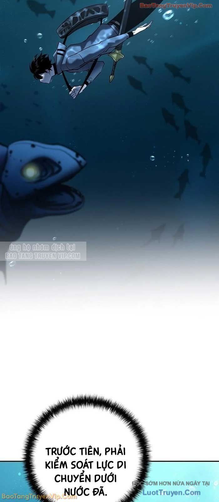 Kiếm Thần Đến Từ Thế Giới Diệt Vong - Chương 38 - Trang 42