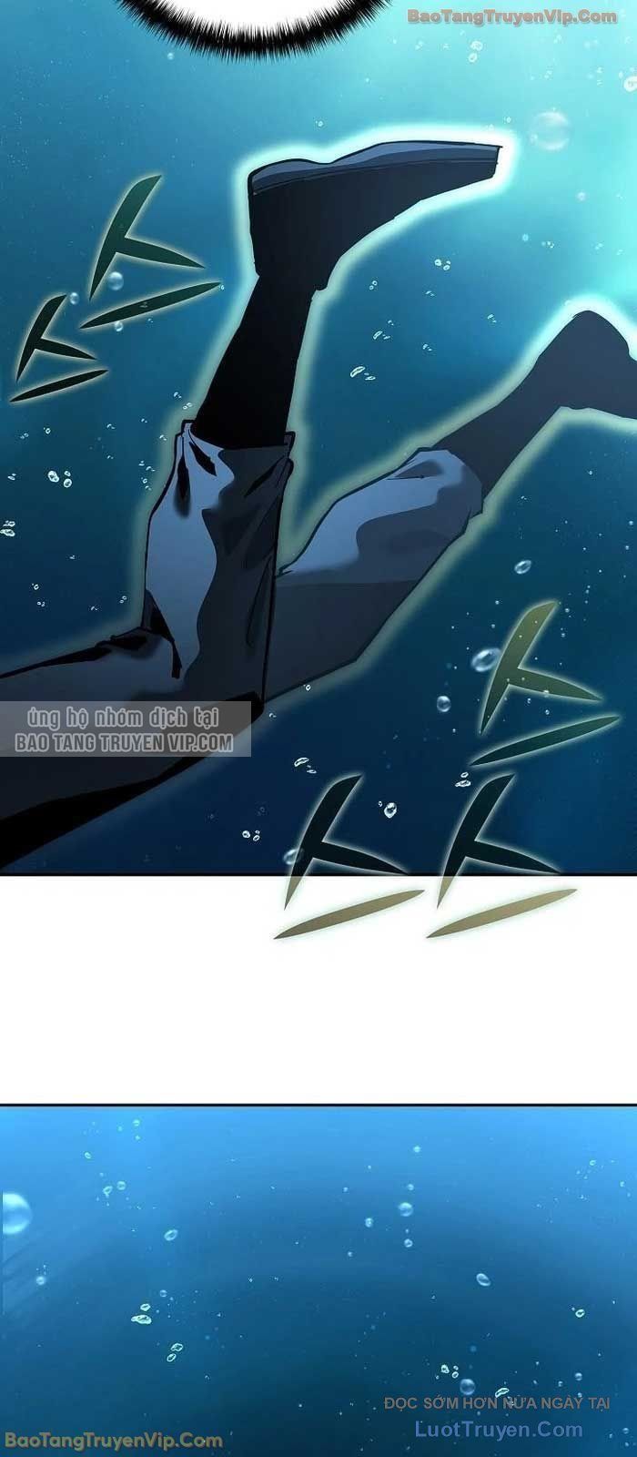 Kiếm Thần Đến Từ Thế Giới Diệt Vong - Chương 38 - Trang 43