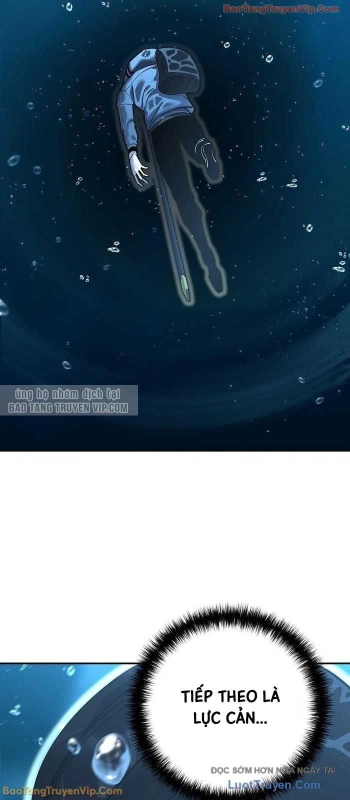 Kiếm Thần Đến Từ Thế Giới Diệt Vong - Chương 38 - Trang 44