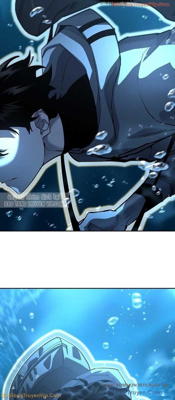 Kiếm Thần Đến Từ Thế Giới Diệt Vong - Chương 38 - Trang 45