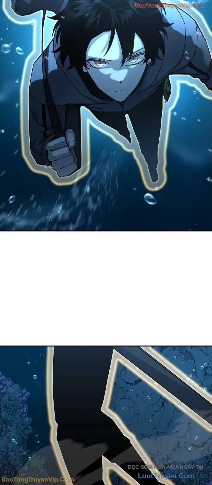 Kiếm Thần Đến Từ Thế Giới Diệt Vong - Chương 38 - Trang 46