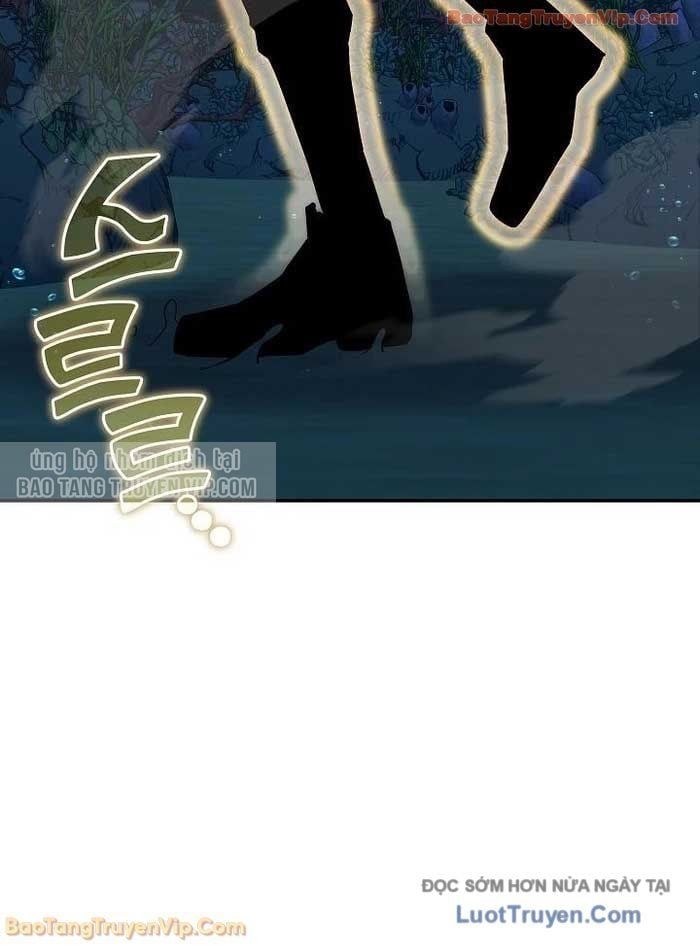 Kiếm Thần Đến Từ Thế Giới Diệt Vong - Chương 38 - Trang 47
