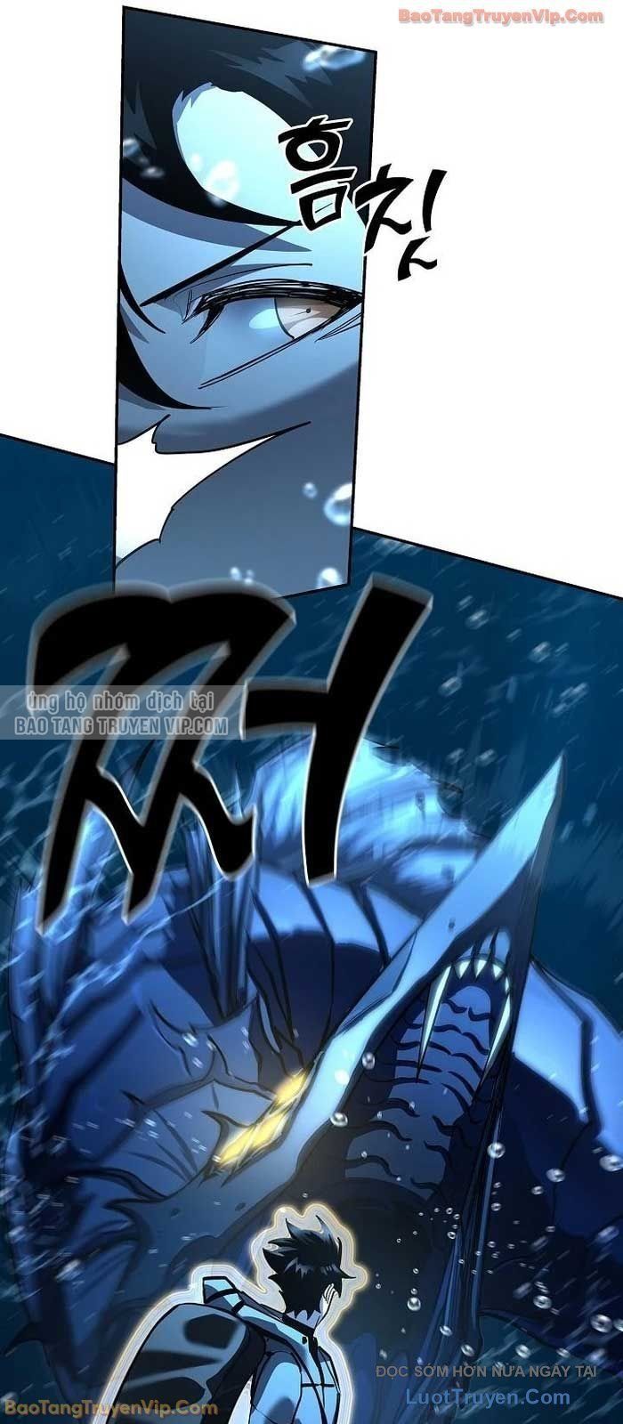 Kiếm Thần Đến Từ Thế Giới Diệt Vong - Chương 38 - Trang 48