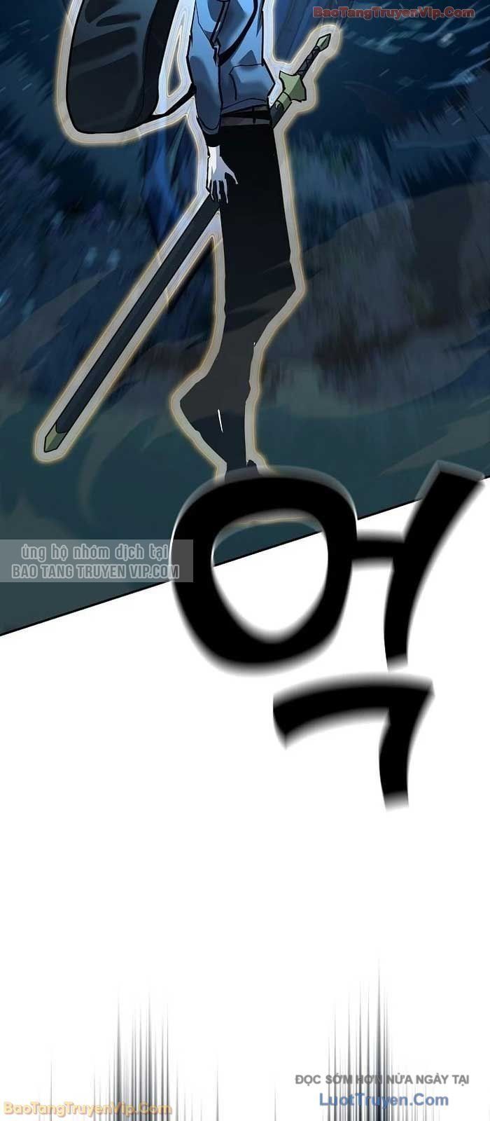 Kiếm Thần Đến Từ Thế Giới Diệt Vong - Chương 38 - Trang 49