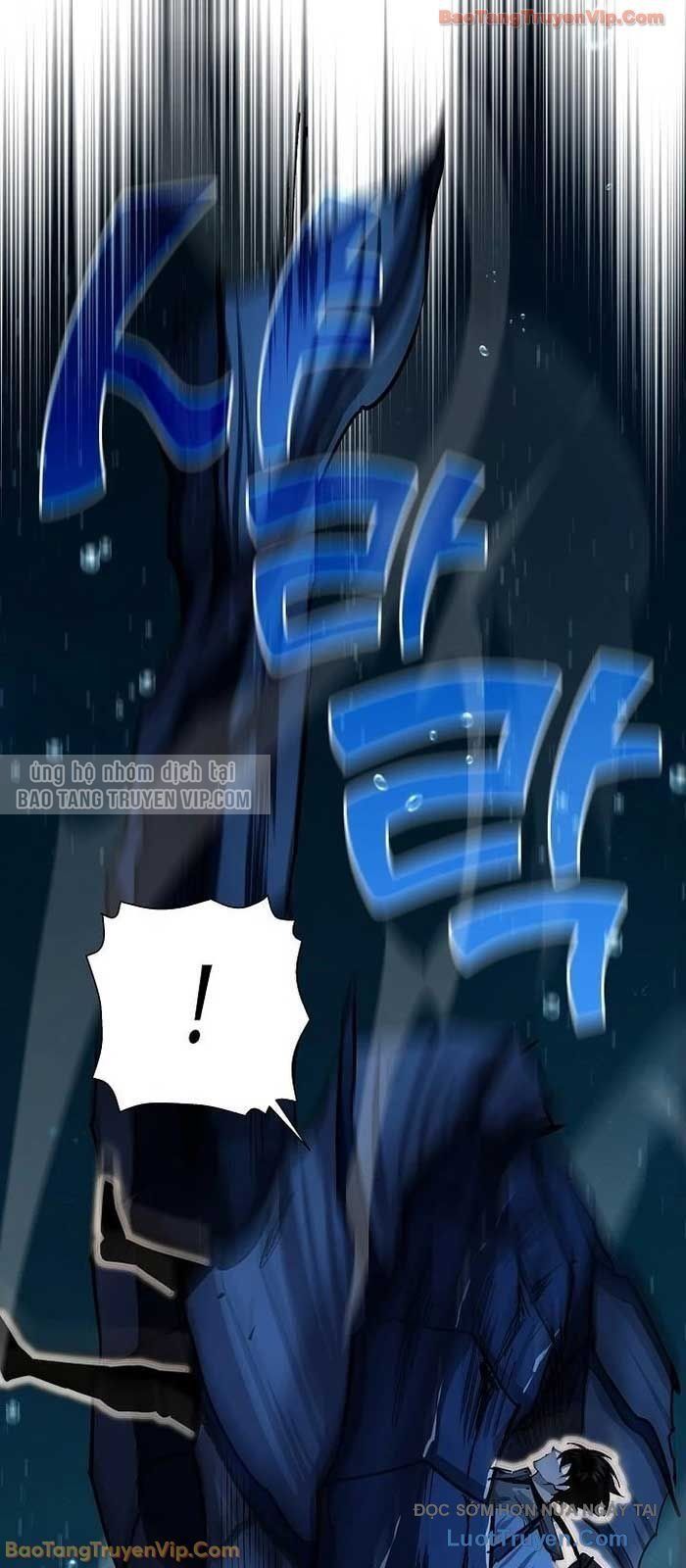 Kiếm Thần Đến Từ Thế Giới Diệt Vong - Chương 38 - Trang 50